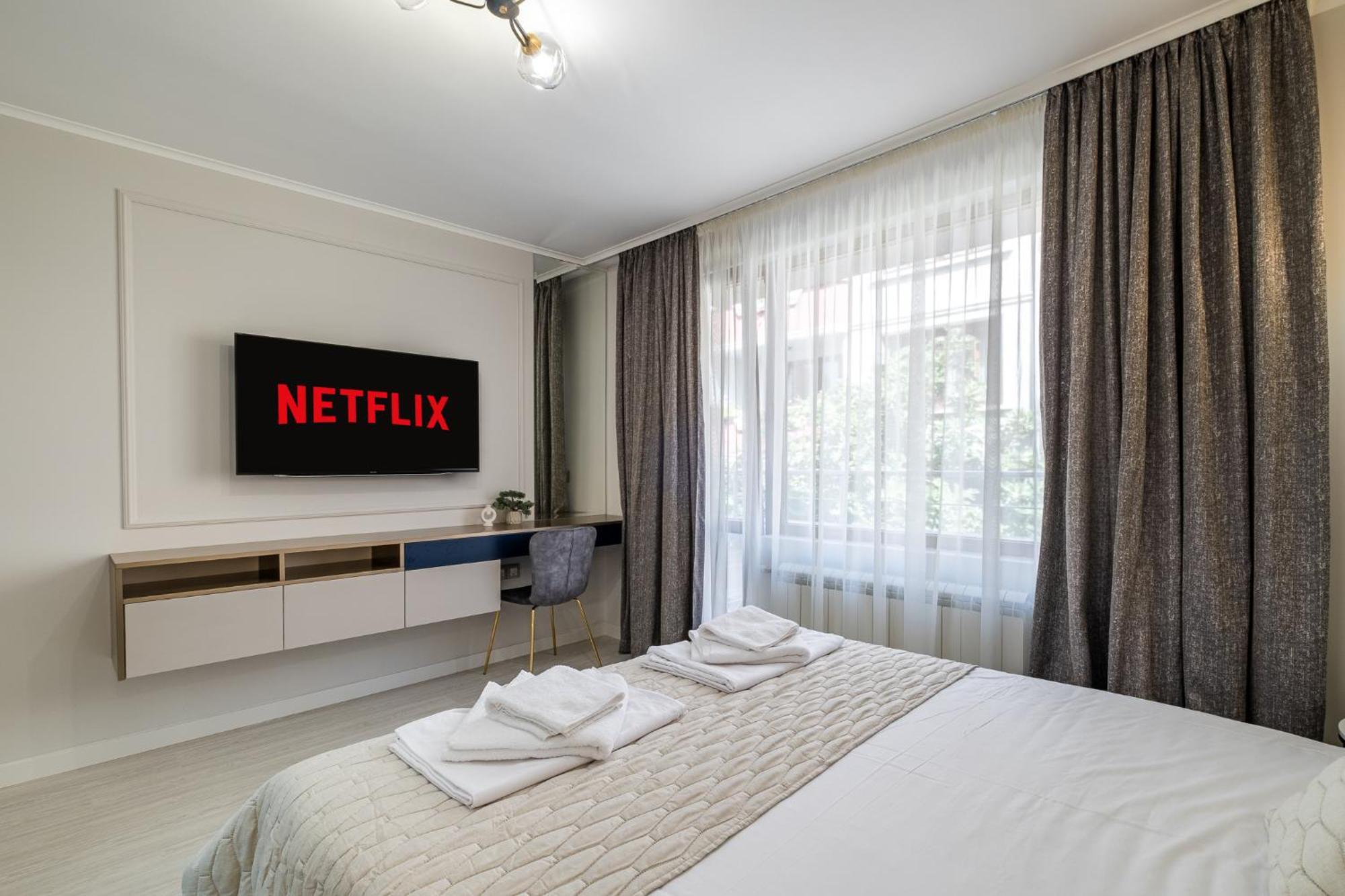 Perfect Stay Near Sea Garden 바르나 외부 사진