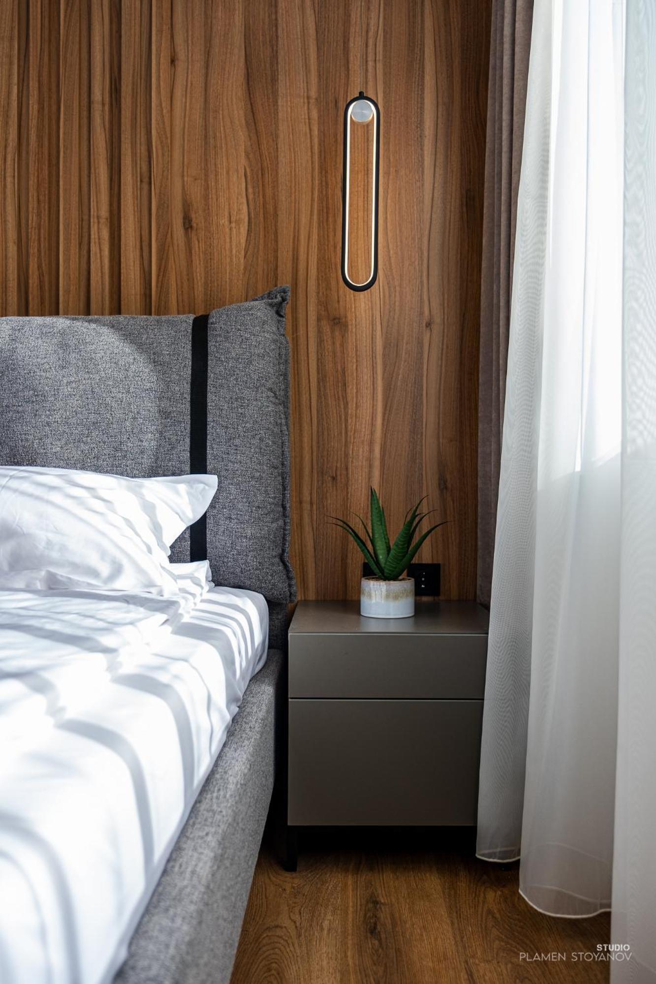 Perfect Stay Near Sea Garden 바르나 외부 사진